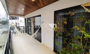 Imagem 6: Recreio dos Bandeirantes