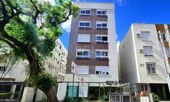 Imagem 5: Apartamento em Menino Deus