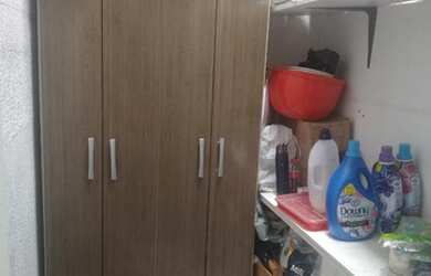 Imagem 2: Vende-se uma casa pinheirinho próximo churrascaria gaúcha Linha verde