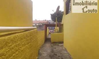 Imagem: Casas em Vila para venda em Mogi das Cruzes