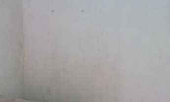 Imagem 6: Aluga-se pequena kitnet