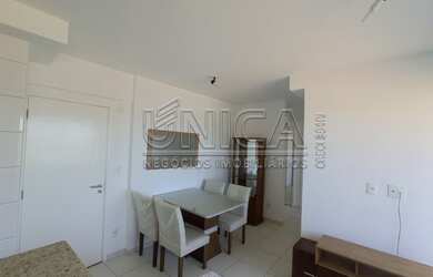 Imagem 5: Alugue Apartamento Mobiliado no Condomínio Life Universitá