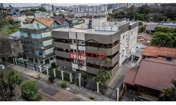 Imagem 3: PORTO ALEGRE - Padrão - Sarandi