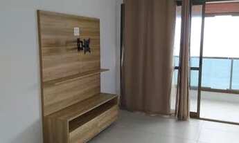 Imagem 5: Edifício 535 BARRA ,Vista Mar