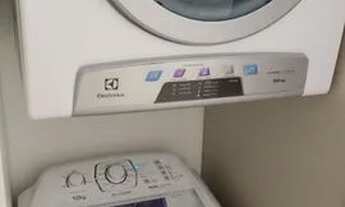 Imagem 5: Apartamento 3 quartos na Vila Sofia