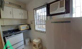 Imagem 5: Apartamento para locação, pertinho da FURB, no Bairro Itoupava Seca!