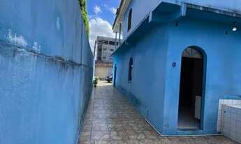 Imagem 6: Vendo Casa na Alvorada 1