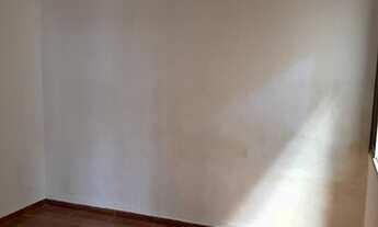 Imagem 3: Casa em Quitaúna - Osasco, SP