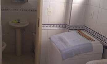 Imagem 6: PRÓXIMO AO TRIANON