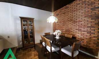 Imagem 5: Linda casa semi mobiliada, no Bairro Ponta Aguda!