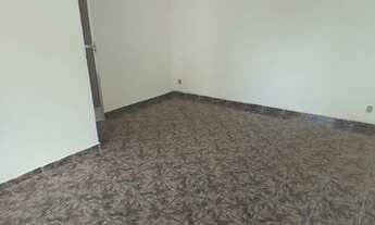 Imagem 4: Aluga-se casa Casa com 1 dormitório