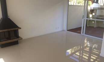 Imagem 4: Casa Condominio para Venda - 233.05m², 4 dormitórios, sendo 1 suites, 2 vagas - Teresópoli