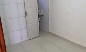 Imagem 7: Aluga casa em Nossa Senhora do O (Ipojuca) Sitio Canoas (700,-