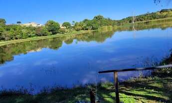 Imagem 3: Venda ou Permuta por chácara