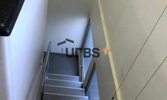 Imagem 7: Galeria 87 - Sala 2 quartos