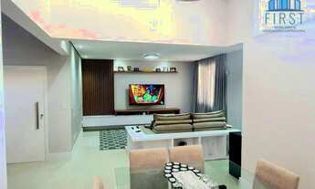 Imagem 3: Linda casa no condomínio Villagio Capriccio Louveira/SP