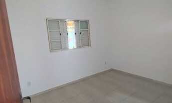 Imagem 6: Casa no Jardim do Vale