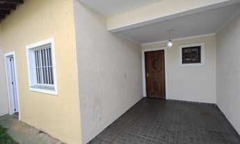 Imagem 5: Lindo Sobrado para Venda e Locação proximo ao Shopping de Suzano