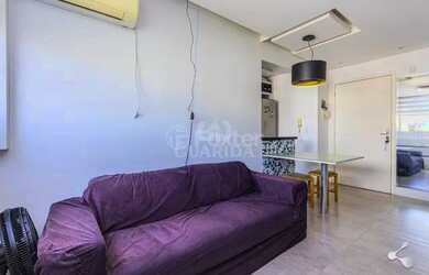 Imagem 4: Apartamento à venda Rua Monte Arraes, Nonoai - Porto Alegre