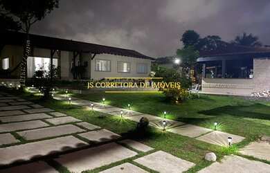 Imagem 6: Itauna linda casa com piscina