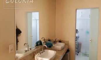 Imagem 7: São Bernardo do Campo - Casa Padrão - Nova Petrópolis