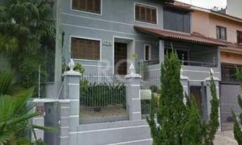 Imagem 4: Casa para Venda - 200m², 3 dormitórios, sendo 1 suites, 4 vagas - Jardim Itu