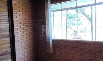 Imagem 7: Casa em Jardim Botânico