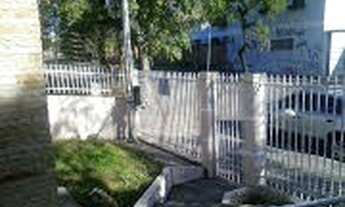 Imagem 3: Casa para Venda - 200m², 3 dormitórios, sendo 1 suites, 2 vagas - Jardim Itu