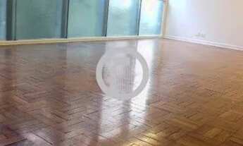 Imagem: Apartamento para locação, 190m², 3 dormitórios