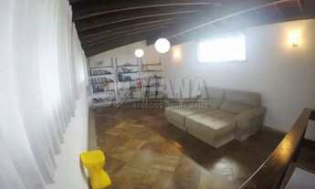 Imagem 7: Chácara com 5 Dormitorios em Monterrey , Louveira