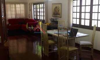 Imagem 3: Casa para Venda em Mogi das Cruzes, Vila Oliveira, 3 dormitórios, 1 suíte, 3 banheiros, 3