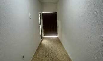 Imagem 6: Alugo Casa com 2 dormitórios