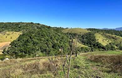 Imagem 3: Vende-se terreno de 600 metros quadrados