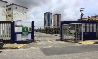 Imagem: ALUGA-SE APTO. VALE DO COTINGUIBA - FAROLÂNDIA