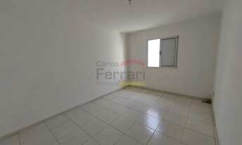 Imagem 7: Casa para alugar Jardim São Paulo