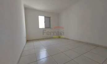 Imagem 5: Casa para alugar Jardim São Paulo