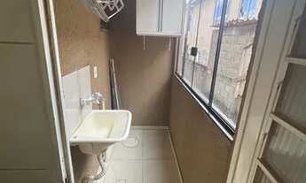 Imagem 6: Alugo apartamento. Valparaíso - bairro ypiranga