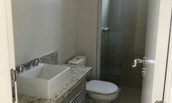 Imagem 5: Apartamento para aluguel possui 70 metros quadrados com 2 quartos em Ressacada - Itajaí