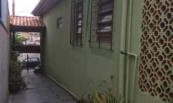 Imagem 5: Ótimo sobrado no Bela Vista em Osasco com edícula