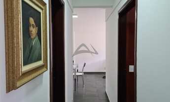 Imagem 5: Apartamento - Chácara Primavera - Campinas