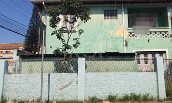 Imagem 4: Terreno em São João