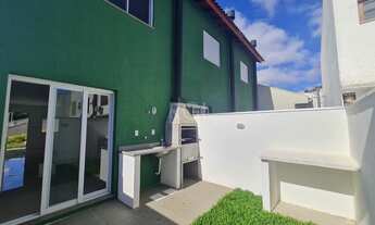 Imagem: Casa para Venda - 74.67m², 2 dormitórios