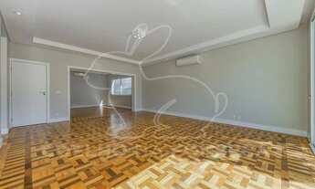 Imagem 7: São Paulo - Casa Padrão - Jardim Paulista