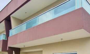 Imagem 2: Residencial Clarice Torres