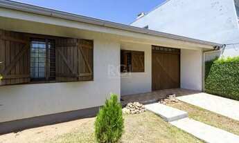 Imagem: Casa em Cavalhada