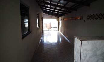 Imagem 6: Casa 3 qts para alugar no independência