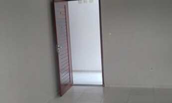 Imagem 3: Aluga-se um apartamento no geisel