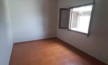Imagem 4: Casa disponível para aluguel Catarina