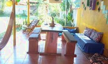 Imagem 6: Aluguel Casa Temporada Ilhéus -Ba