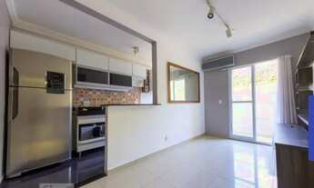 Imagem 3: Apartamento em Teresópolis